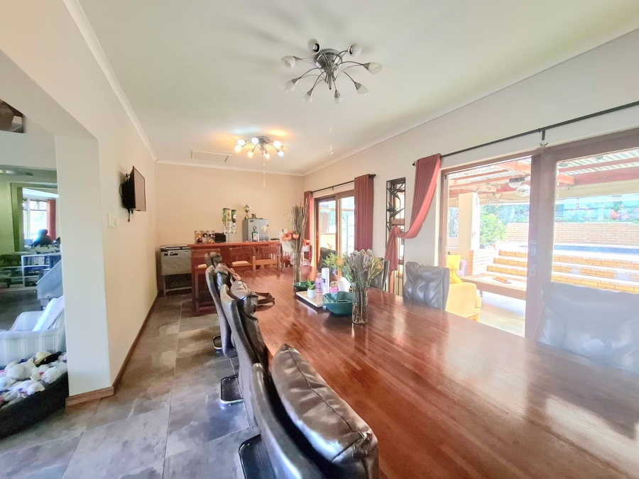 3 Bedroom Property for Sale in Beacon Bay North Eastern Cape